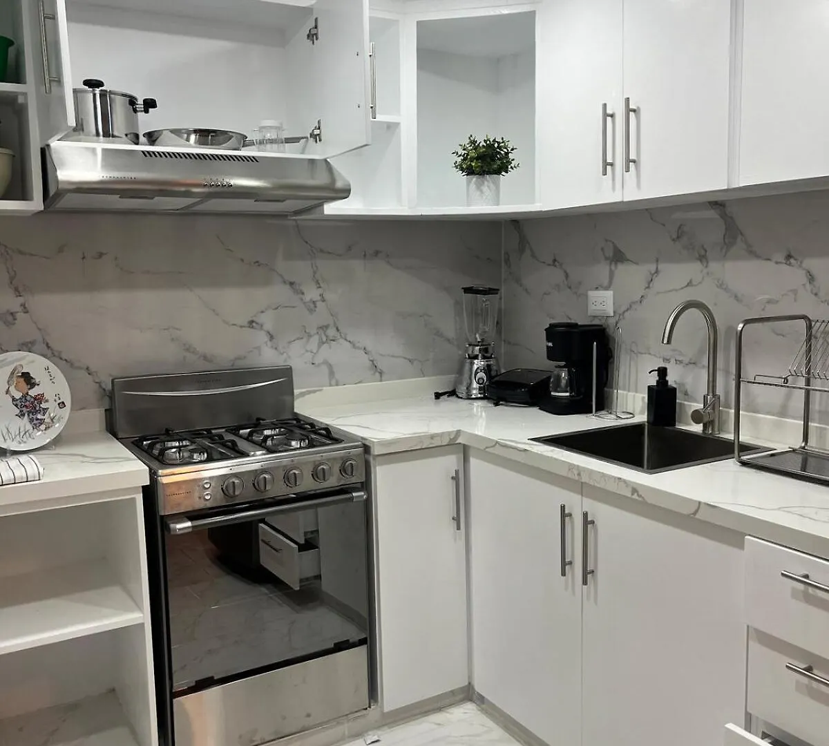 Apartment Paseos Del Sol Beach And Private Pool Punta Cana Dominican Republic