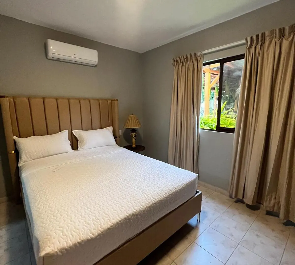 Paseos Del Sol Beach And Private Pool Punta Cana